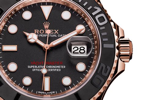 rolex yachtmaster everose oyserflex australia|Rolex yacht master 40mm price.